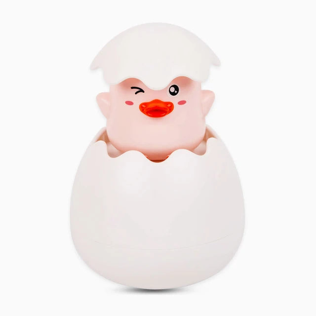 Swim Penguin Bath Toy