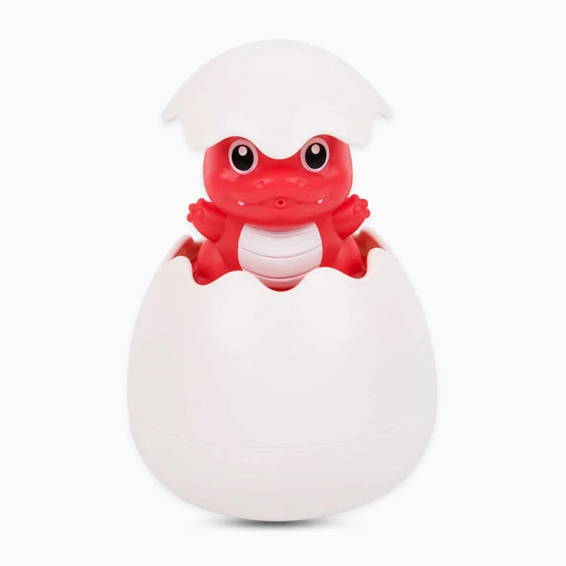 Swim Penguin Bath Toy
