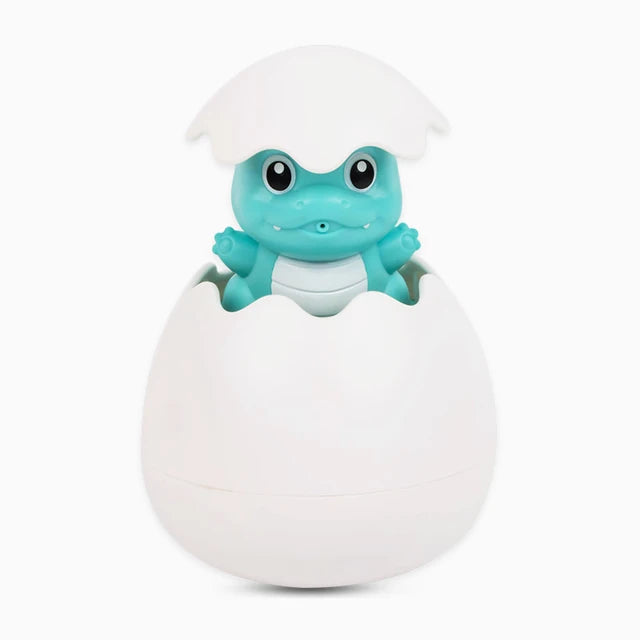 Swim Penguin Bath Toy